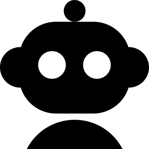 /images/work/ai-logo.png