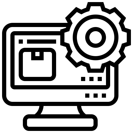/images/work/cms-logo.png